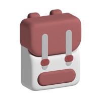 Trexpense logo - Similar company to Dynacore