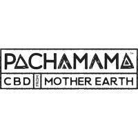 Pachamama CBD logo - Similar company to Cpgx Forum