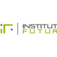Institut Futur, Freie Universität Berlin