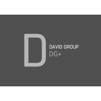 DGroup+ logo - Similar company to Dgroup