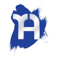 Riviera Couleurs logo - Similar company to Swiss Btp