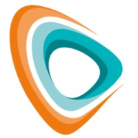 Virtual-IT logo - Similar company to Fondation Ut1 Capitole