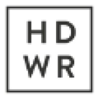 Hdwr