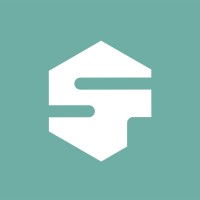 SFU Blockchain logo - Similar company to Sfu Cryptocurrency Club