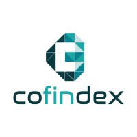 COfinDEX logo - Similar company to Profindis