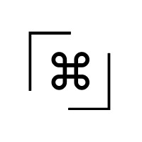 Command After Next logo - Similar company to Albertus Project