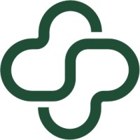 Attend logo - Similar company to Grey Street Equity Partners
