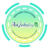 Artjohnley Enterprises