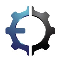 Elettranova, Inc.