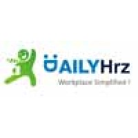 Dailyhrz