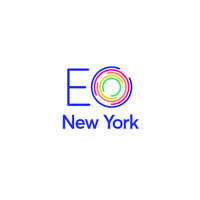 Entrepreneurs'​ Organization Of Ny