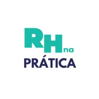RH Na Prática logo - Similar company to Camy International