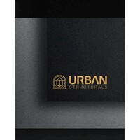 Urban Ecostructurals