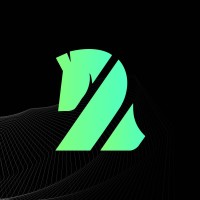 Asva Capital logo - Similar company to Centive Technologies Corporation