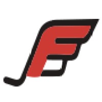 Fast and Easy General Trade Company logo - Similar company to Itgiu Group
