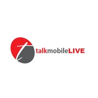 Talkmobile Wireless Inc.