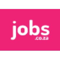 Jobs.co.za logo - Similar company to Studio 29 - Recruitment Partners