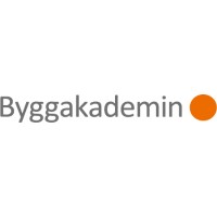 Byggakademin logo - Similar company to Nodava Ab