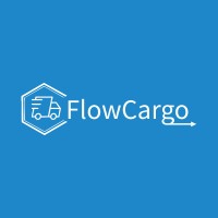 FlowCargo logo - Similar company to La Cumbre San Luis S.A.