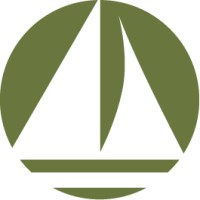 Beter Varen logo - Similar company to Polyestershoppen Bv