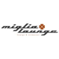 Miglia Lounge