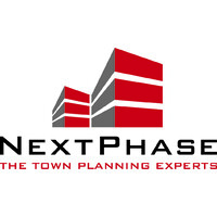 Nextphase Development Limited