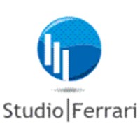Studio Ferrari - Commercialisti e Consulenti del Lavoro logo - Similar company to Studio Legale Borghesi