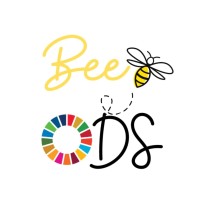 Bee ODS logo - Similar company to Oceanids Foundation