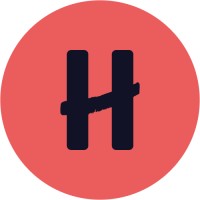 Harbour Lettings logo - Similar company to Harbour Multi-Trades