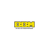 BBM i Karlstad AB logo - Similar company to Inarea Group Ab