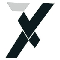 EXP-ER logo - Similar company to Vu'S Brew