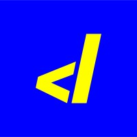 Badri Webtech logo - Similar company to Screenrepo