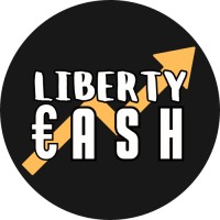 LIBERTY CORP SERVICES logo - Similar company to Leaso.Com