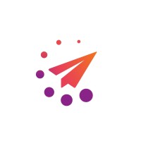 Socialady logo - Similar company to Oveon Su Arıtma Sistemleri