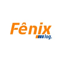 Fênix log logo - Similar company to Br Prixx Transportes