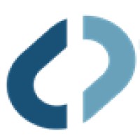 Taltech Technologies Pvt. Ltd. logo - Similar company to The Tech Infinite
