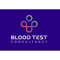 BLOODTEST CONSULTANCY logo - Similar company to Accelerated Growth Installations