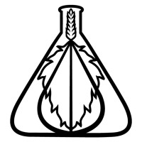 Bound by Fate Brewing