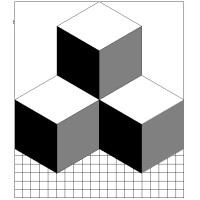 Gaffney & Cullivan Architects logo - Similar company to Cronin Architects