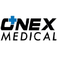 Onex Medical logo - Similar company to Smartworld Computer Networks