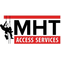 MHT Access Services Inc. logo - Similar company to Whichndt
