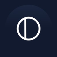 Optimly logo - Similar company to Mobabyte
