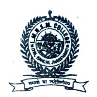 LMNSM Inter College(JAC) logo - Similar company to Triveni Institute Of Dental Sciences, Hospital & Research Centre