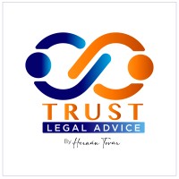 Trust Legal Advice logo - Similar company to Rc Abogados