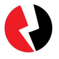 METU Power Lab logo - Similar company to Ngentec