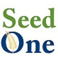 SeedOne Consulting, LLC logo - Similar company to Kompassium