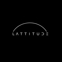 Lattitude logo - Similar company to Lattitude