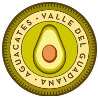 Valle del Guadiana · Avocados logo - Similar company to Powerpollen