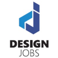 Designjobs.Cn