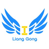Lianggong Formwork & Scaffolding Group logo - Similar company to Skyneer